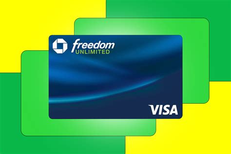 chase freedom unlimited purchase warranty.